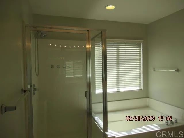 2560 Green Valley, Chula Vista, CA 91915