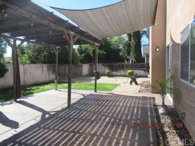 2560 Green Valley, Chula Vista, CA 91915