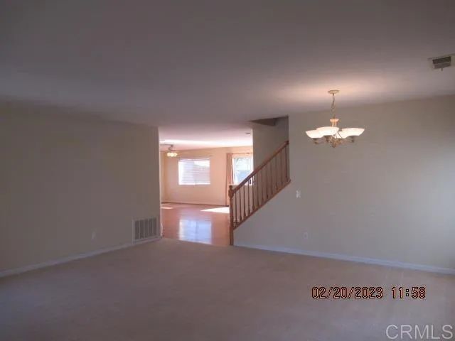 2560 Green Valley, Chula Vista, CA 91915