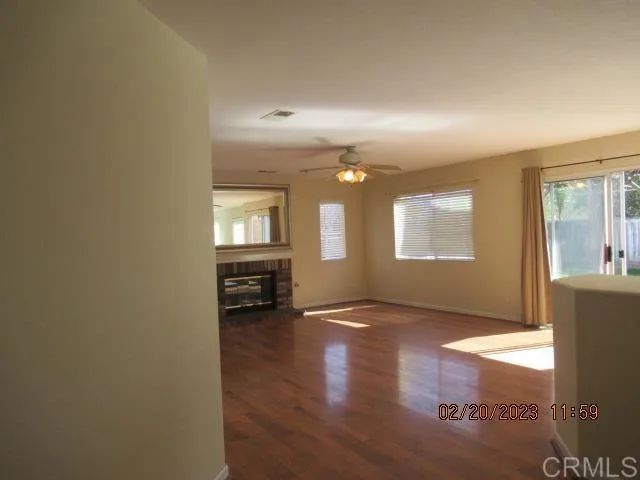 2560 Green Valley, Chula Vista, CA 91915