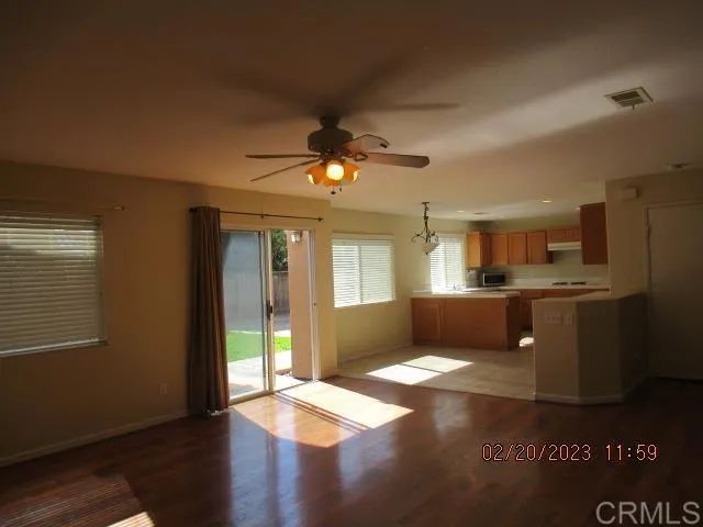 2560 Green Valley, Chula Vista, CA 91915