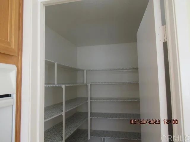 2560 Green Valley, Chula Vista, CA 91915