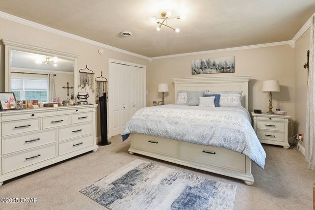 512 Geyer Road, Neosho, MO 64850