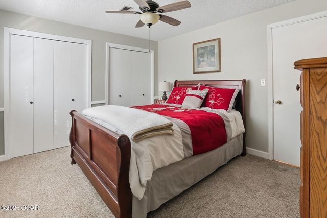 512 Geyer Road, Neosho, MO 64850