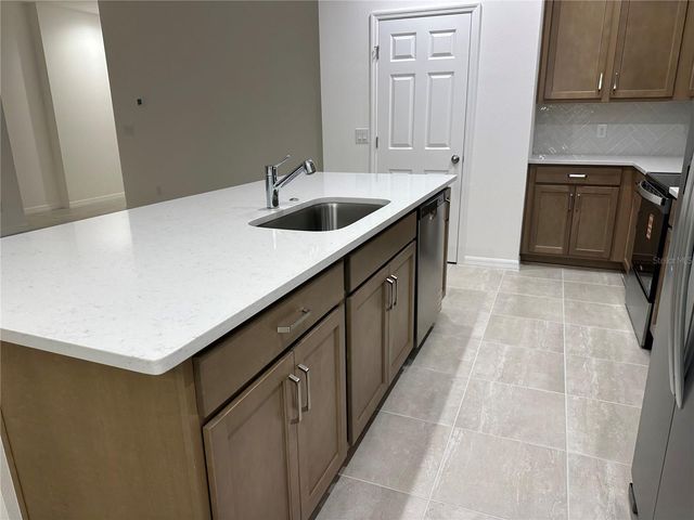 668 BIRDSWILL LANE, Deland, FL 32724