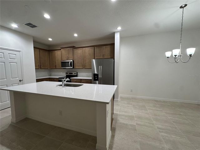 668 BIRDSWILL LANE, Deland, FL 32724