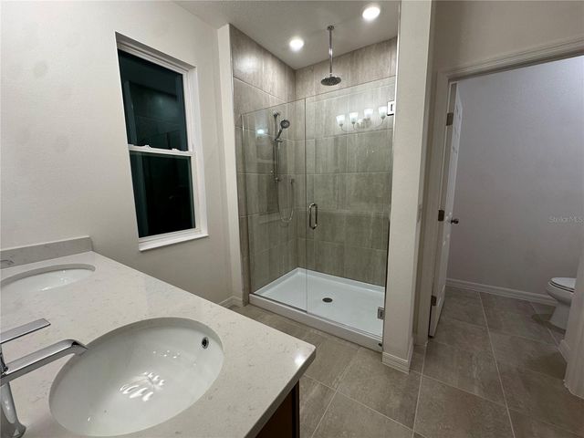 668 BIRDSWILL LANE, Deland, FL 32724