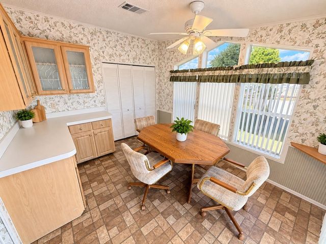 4986 MOUNT OLIVE SHORES DRIVE, Polk City, FL 33868
