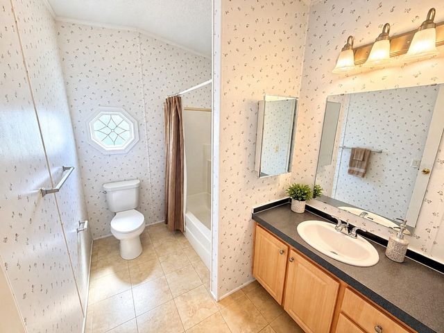 4986 MOUNT OLIVE SHORES DRIVE, Polk City, FL 33868
