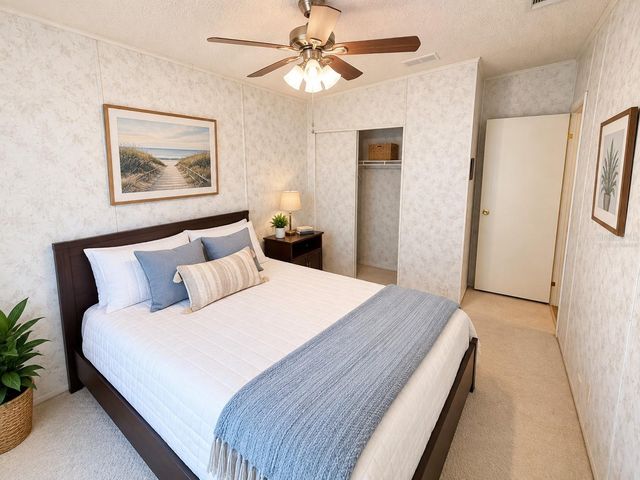 4986 MOUNT OLIVE SHORES DRIVE, Polk City, FL 33868