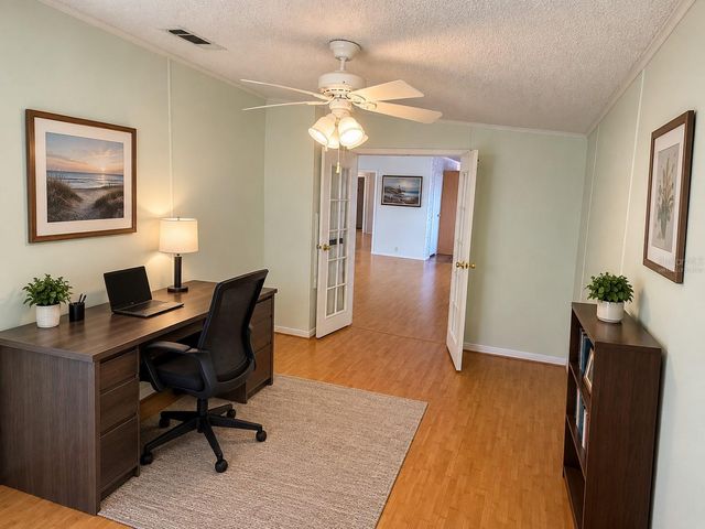4986 MOUNT OLIVE SHORES DRIVE, Polk City, FL 33868