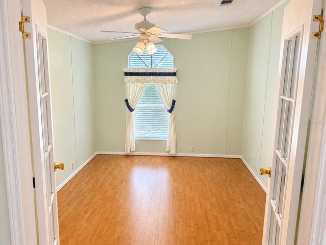4986 MOUNT OLIVE SHORES DRIVE, Polk City, FL 33868