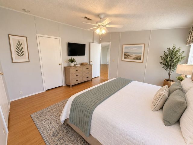 4986 MOUNT OLIVE SHORES DRIVE, Polk City, FL 33868