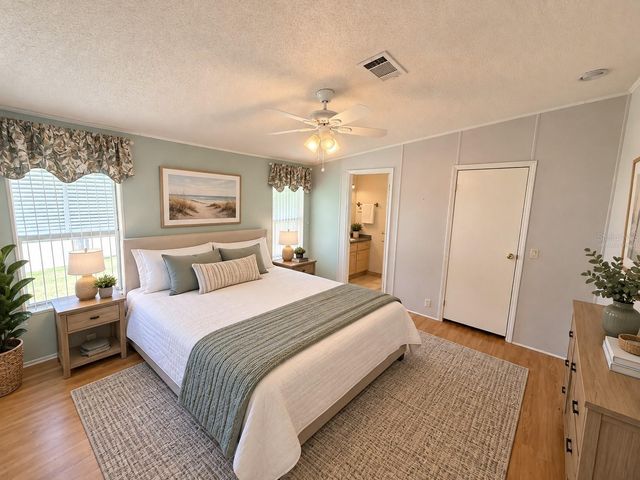 4986 MOUNT OLIVE SHORES DRIVE, Polk City, FL 33868