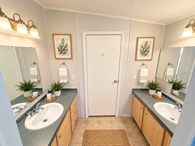 4986 MOUNT OLIVE SHORES DRIVE, Polk City, FL 33868