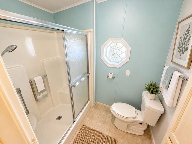 4986 MOUNT OLIVE SHORES DRIVE, Polk City, FL 33868