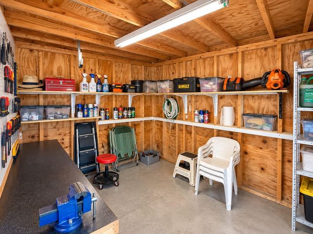 4986 MOUNT OLIVE SHORES DRIVE, Polk City, FL 33868