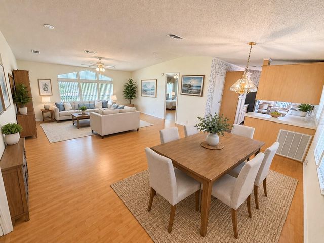 4986 MOUNT OLIVE SHORES DRIVE, Polk City, FL 33868