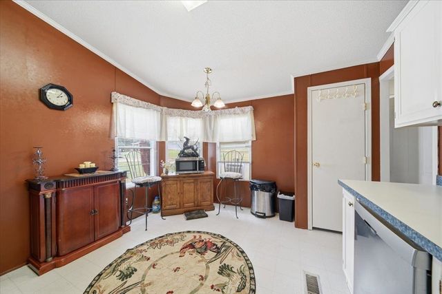 129 Notchwoods Drive, Boiling Springs, SC 29316