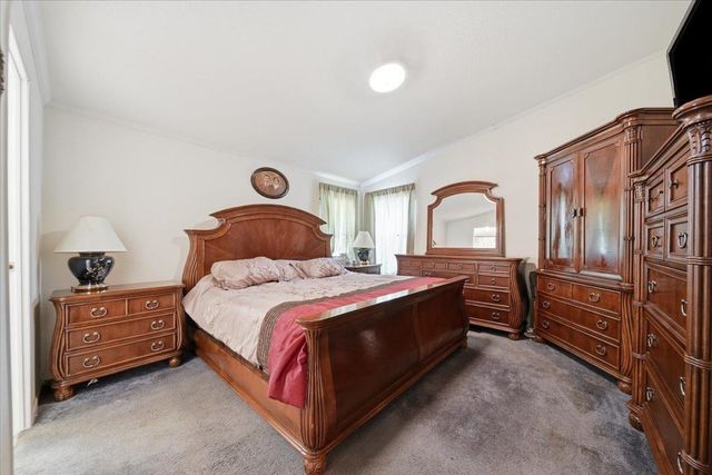 129 Notchwoods Drive, Boiling Springs, SC 29316