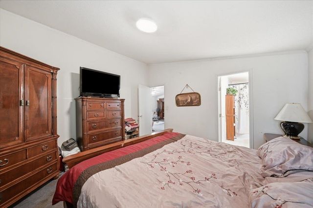 129 Notchwoods Drive, Boiling Springs, SC 29316