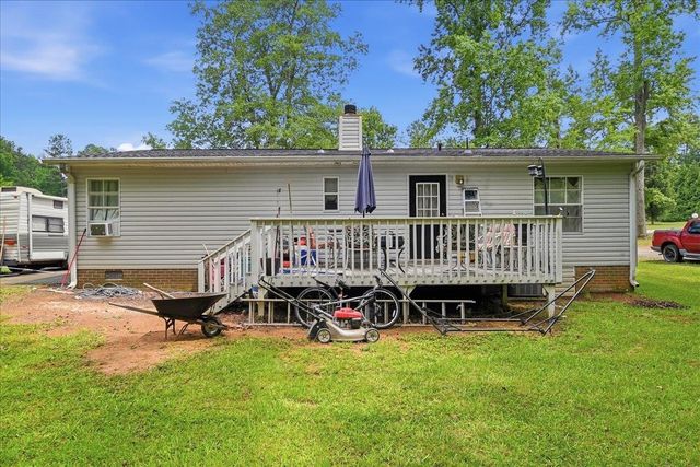 129 Notchwoods Drive, Boiling Springs, SC 29316