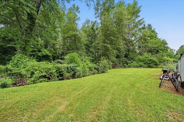 129 Notchwoods Drive, Boiling Springs, SC 29316
