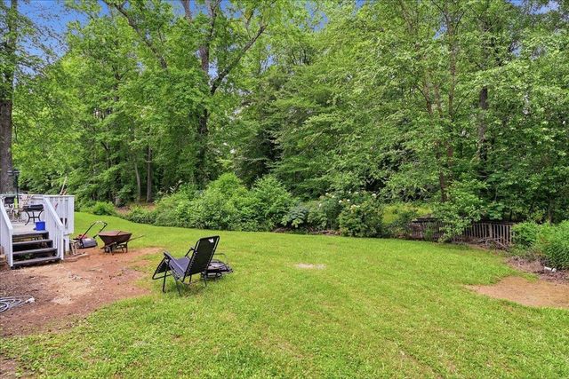 129 Notchwoods Drive, Boiling Springs, SC 29316