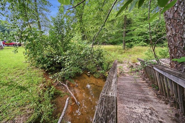 129 Notchwoods Drive, Boiling Springs, SC 29316