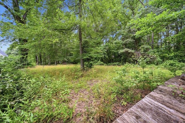 129 Notchwoods Drive, Boiling Springs, SC 29316