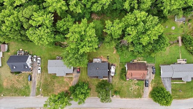 129 Notchwoods Drive, Boiling Springs, SC 29316