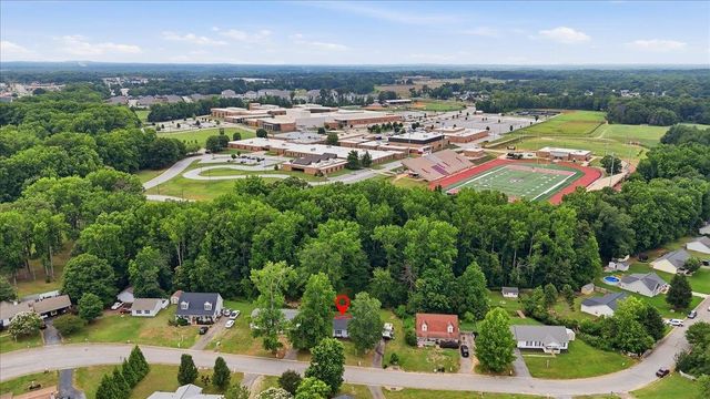 129 Notchwoods Drive, Boiling Springs, SC 29316