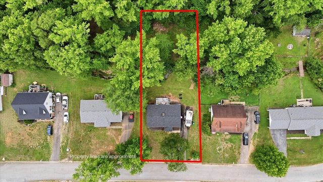 129 Notchwoods Drive, Boiling Springs, SC 29316