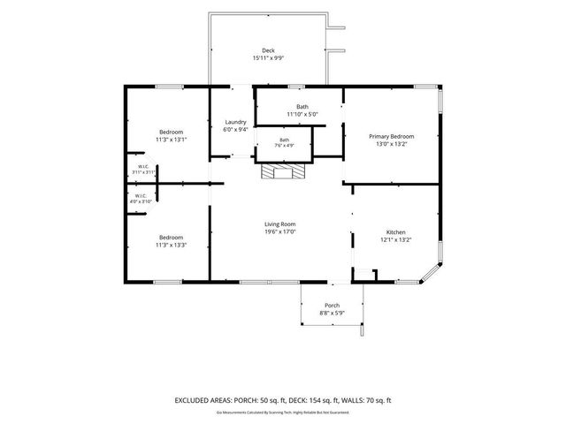 129 Notchwoods Drive, Boiling Springs, SC 29316