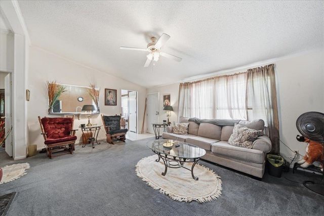 129 Notchwoods Drive, Boiling Springs, SC 29316