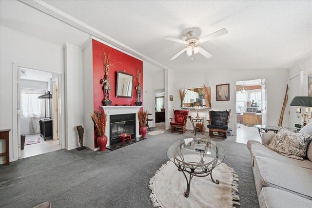 129 Notchwoods Drive, Boiling Springs, SC 29316