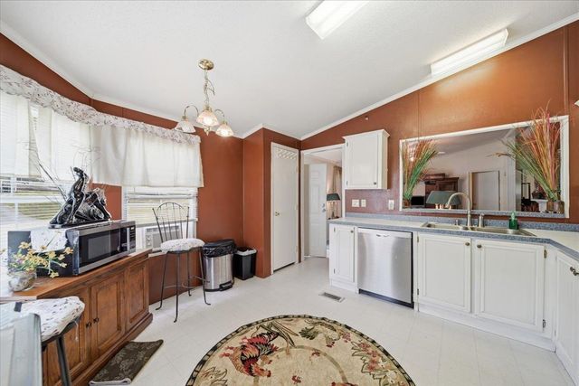 129 Notchwoods Drive, Boiling Springs, SC 29316