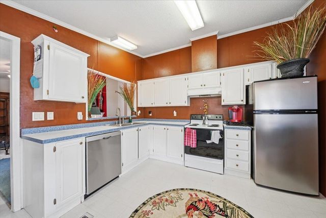 129 Notchwoods Drive, Boiling Springs, SC 29316