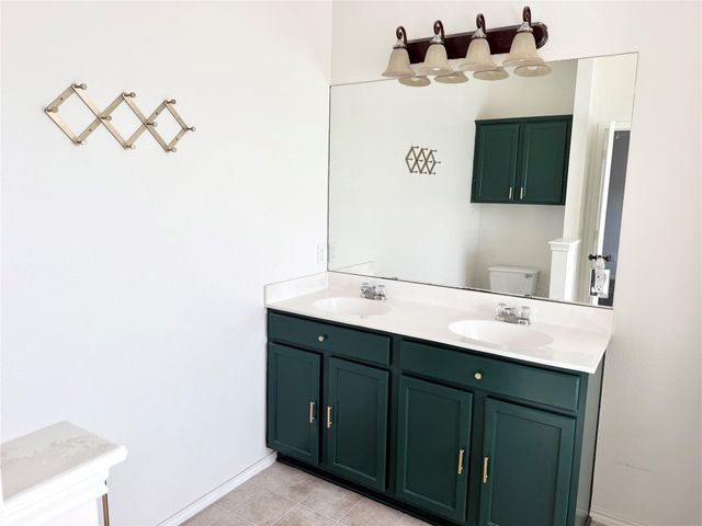 11715 Raymond C Ewry LN, Austin, TX 78748