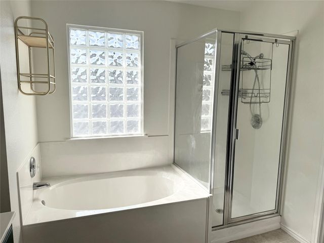 11715 Raymond C Ewry LN, Austin, TX 78748