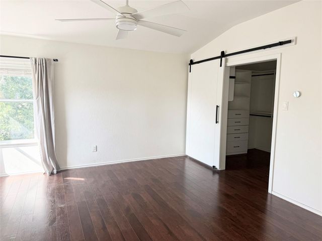 11715 Raymond C Ewry LN, Austin, TX 78748