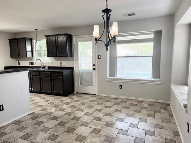 11715 Raymond C Ewry LN, Austin, TX 78748