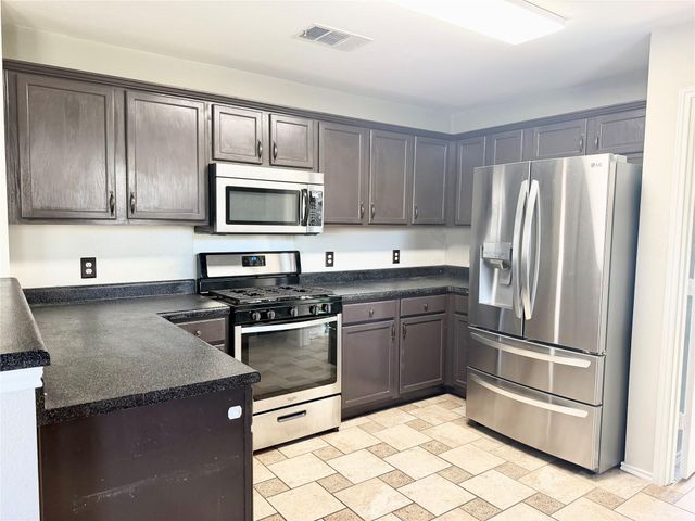 11715 Raymond C Ewry LN, Austin, TX 78748