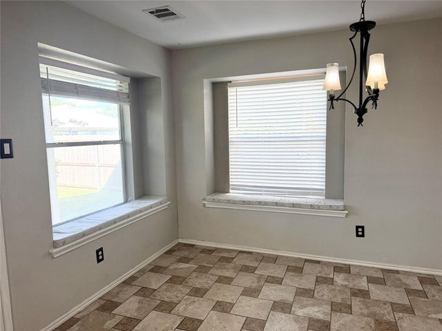 11715 Raymond C Ewry LN, Austin, TX 78748