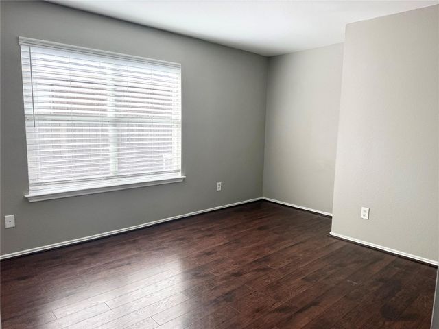 11715 Raymond C Ewry LN, Austin, TX 78748