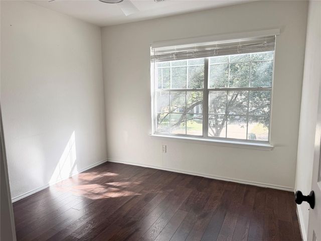 11715 Raymond C Ewry LN, Austin, TX 78748