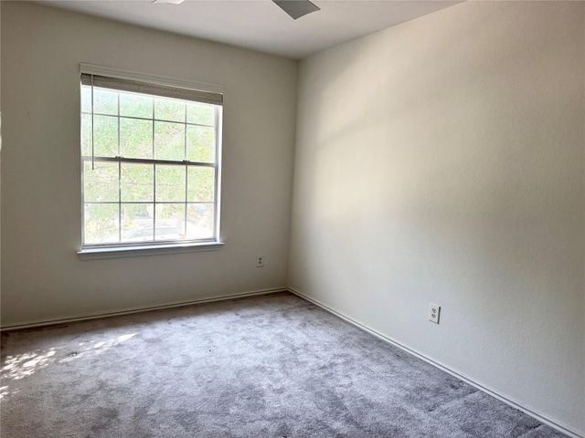 11715 Raymond C Ewry LN, Austin, TX 78748