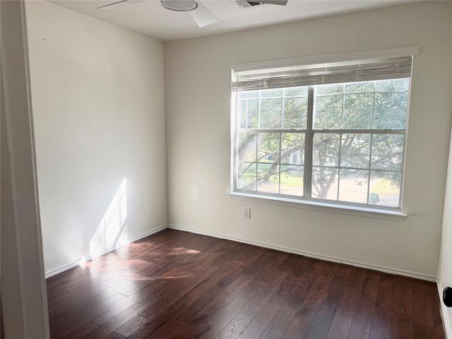 11715 Raymond C Ewry LN, Austin, TX 78748