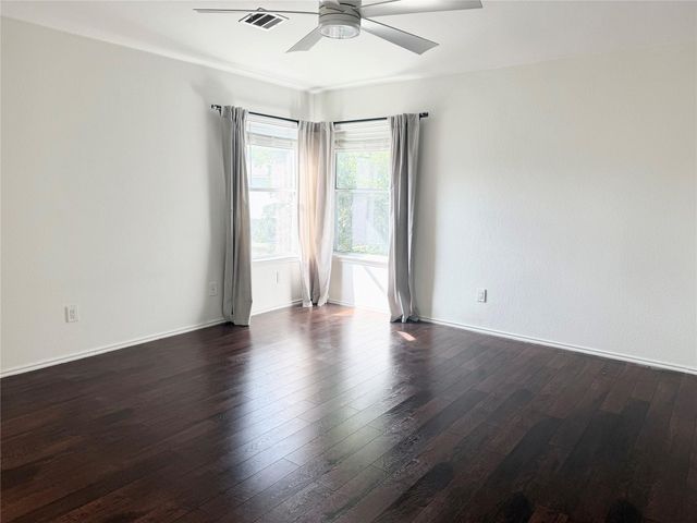 11715 Raymond C Ewry LN, Austin, TX 78748