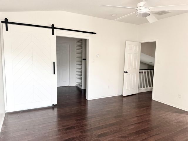 11715 Raymond C Ewry LN, Austin, TX 78748